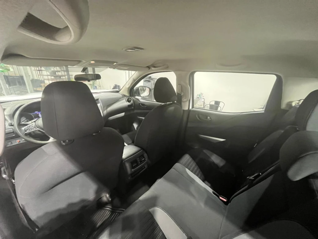 imagen 0 de vehiculo con id 2146